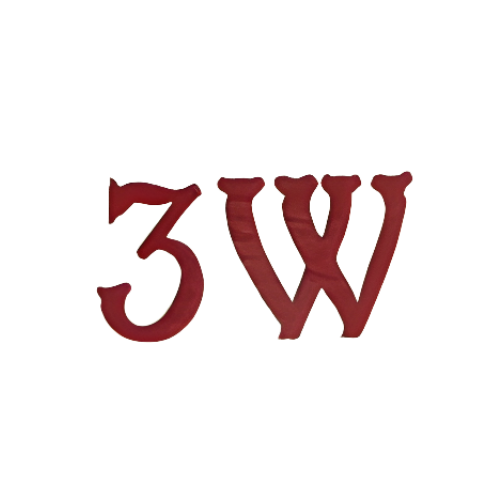 3W Spirits