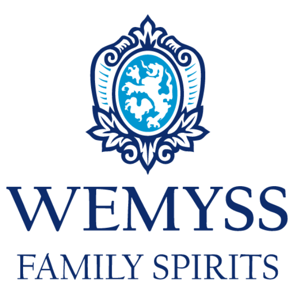 Wemyss