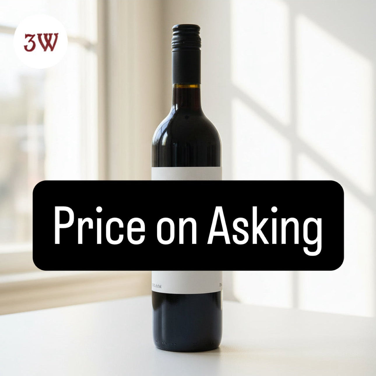 2001 PRIDE MOUNTAIN CABERNET SAUVIGNON RESERVCE NAPA VALLEY